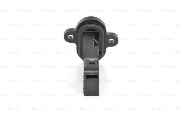BOSCH Luftmassenmesser