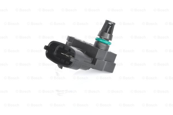 BOSCH Sensor, Ladedruck