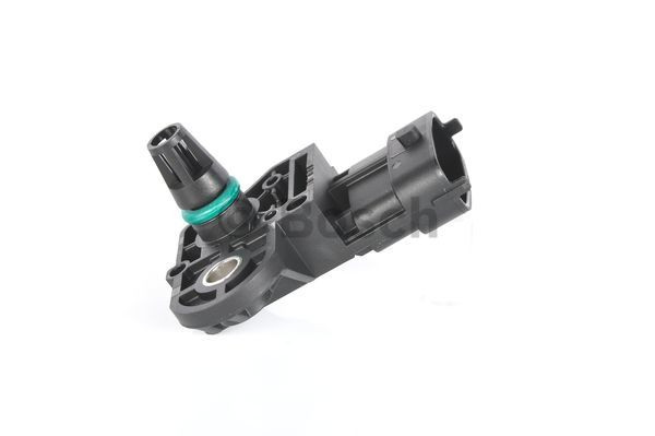 BOSCH Sensor, Ladedruck