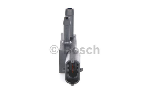 BOSCH Sensor, Abgasdruck