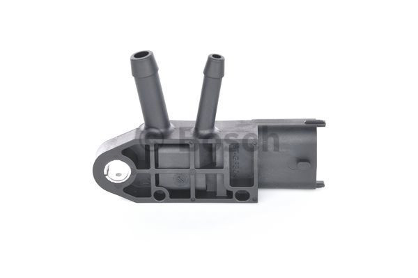 BOSCH Sensor, Abgasdruck