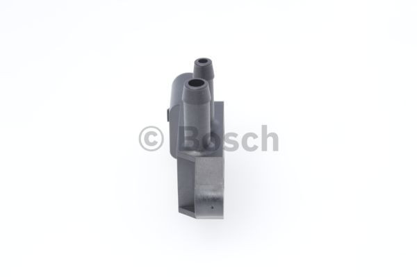 BOSCH Sensor, Abgasdruck