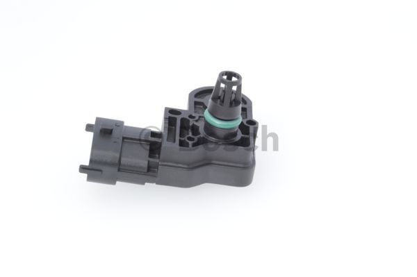 BOSCH Sensor, Ladedruck