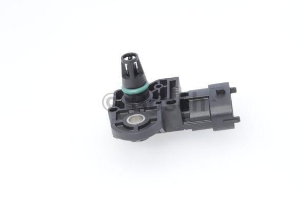 BOSCH Sensor, Ladedruck