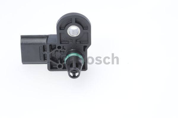 BOSCH Sensor, Ladedruck