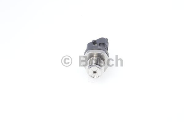 BOSCH Sensor, Kraftstoffdruck