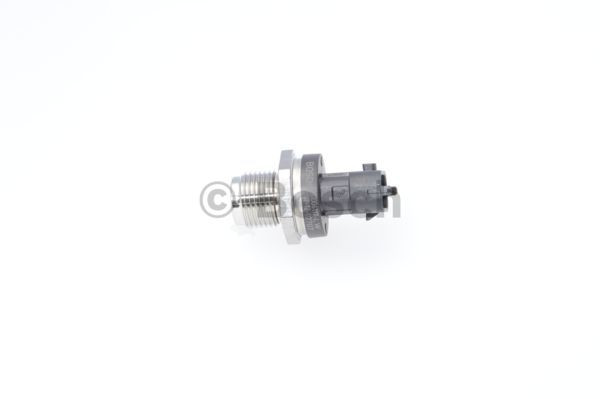 BOSCH Sensor, Kraftstoffdruck