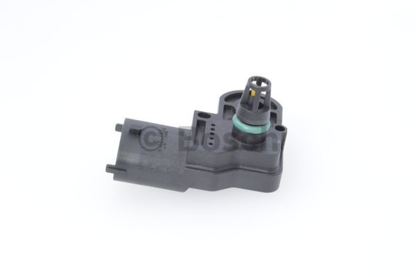BOSCH Sensor, Ladedruck
