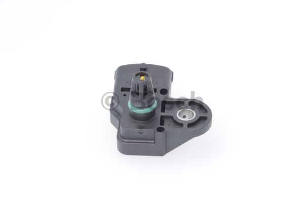 BOSCH Sensor, Ladedruck