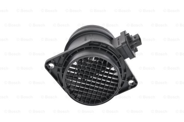 BOSCH Luftmassenmesser