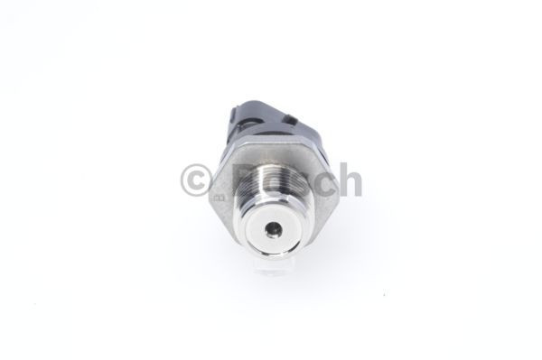 BOSCH Sensor, Kraftstoffdruck
