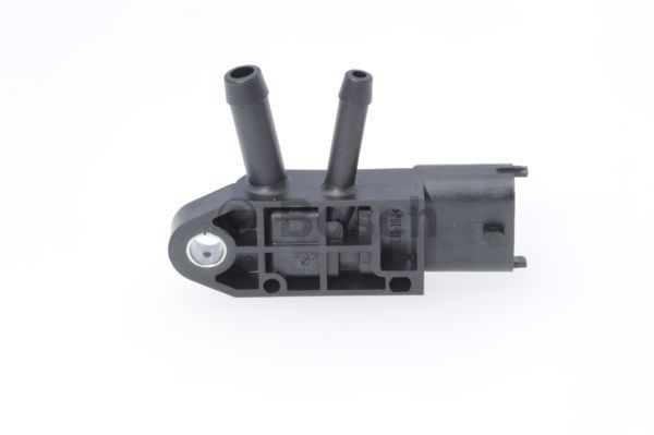 BOSCH Sensor, Abgasdruck