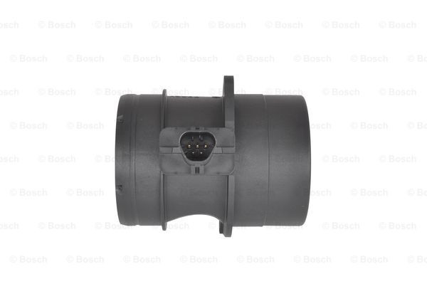 BOSCH Luftmassenmesser