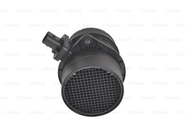 BOSCH Luftmassenmesser