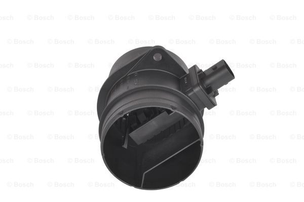 BOSCH Luftmassenmesser