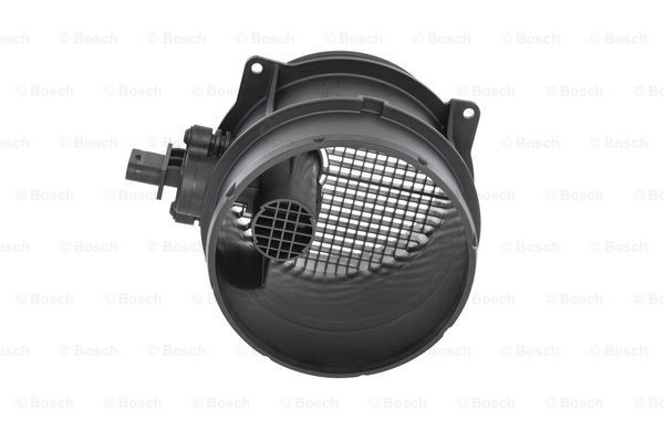 BOSCH Luftmassenmesser