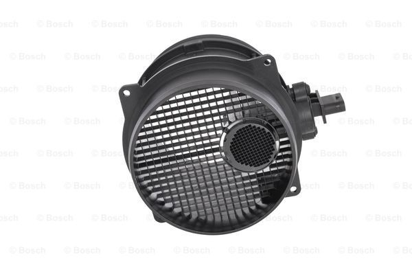 BOSCH Luftmassenmesser