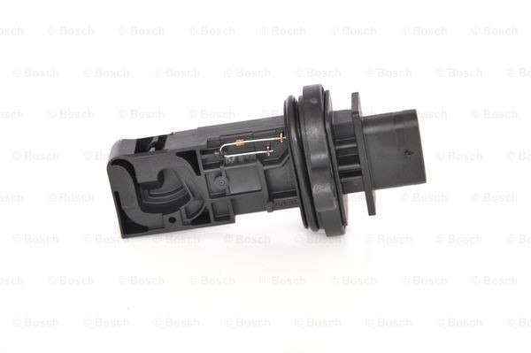 BOSCH Luftmassenmesser