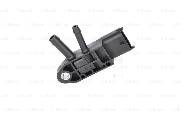 BOSCH Sensor, Abgasdruck