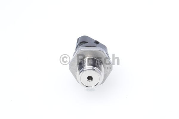 BOSCH Sensor, Kraftstoffdruck