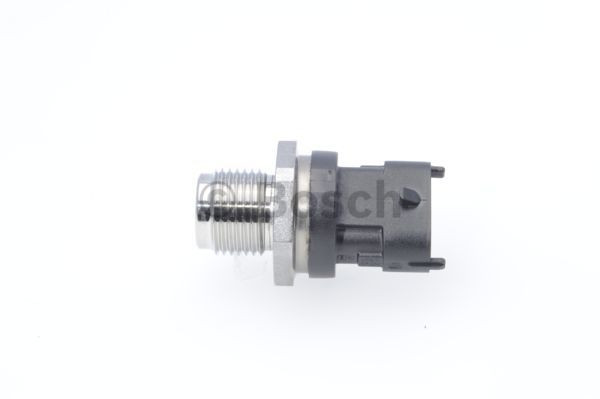 BOSCH Sensor, Kraftstoffdruck