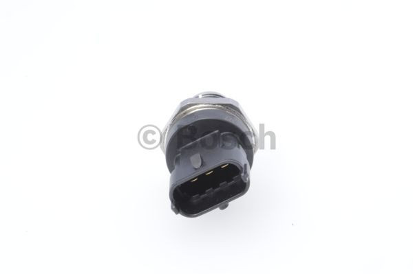 BOSCH Sensor, Kraftstoffdruck