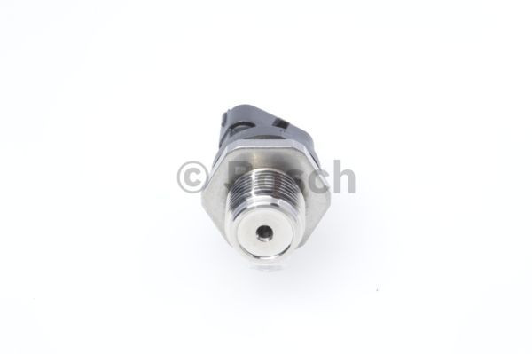 BOSCH Sensor, Kraftstoffdruck