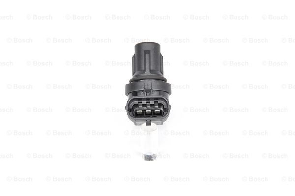 BOSCH Sensor, Nockenwellenposition