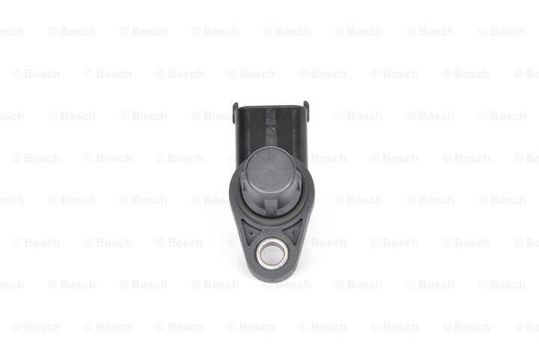 BOSCH Sensor, Nockenwellenposition