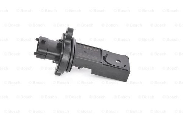 BOSCH Luftmassenmesser