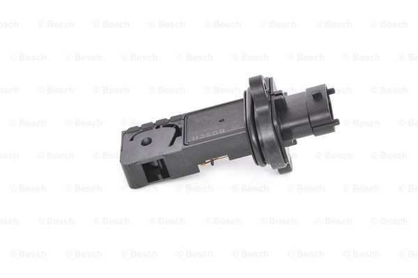 BOSCH Luftmassenmesser