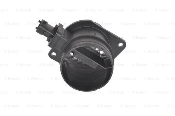 BOSCH Luftmassenmesser