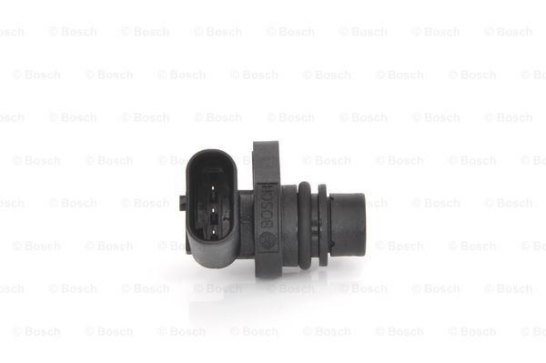 BOSCH Sensor, Nockenwellenposition