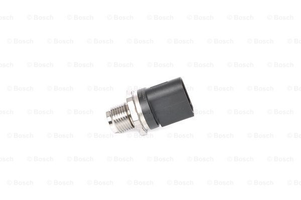 BOSCH Sensor