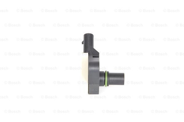 BOSCH Sensor, Ladedruck