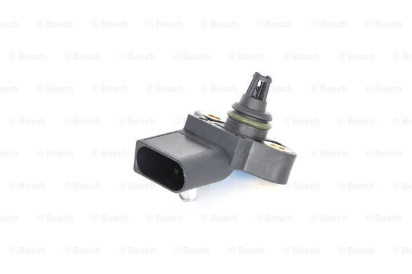 BOSCH Sensor, Saugrohrdruck