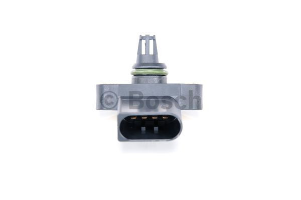 BOSCH Sensor, Ladedruck