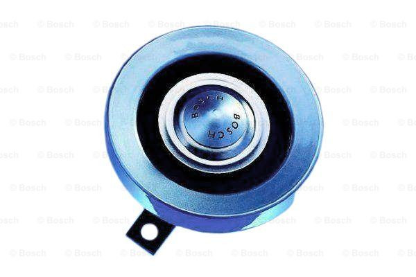 BOSCH Horn