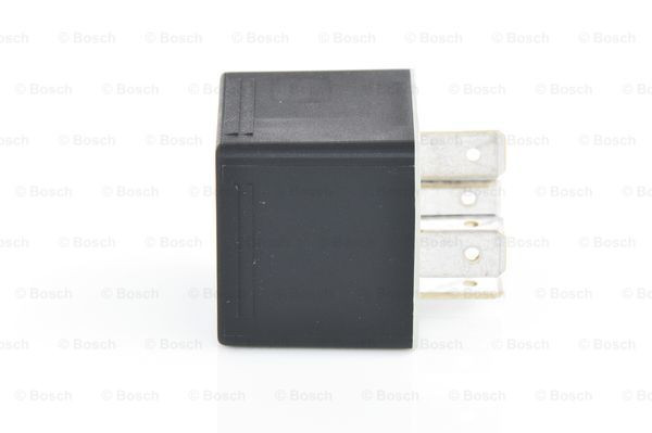 BOSCH Relais, ABS