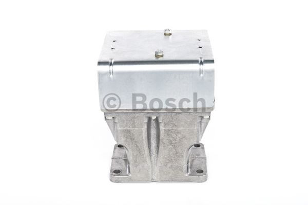 BOSCH Batterierelais