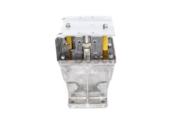 BOSCH Batterierelais