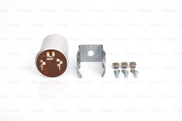 BOSCH Blinkgeber