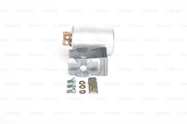 BOSCH Blinkgeber
