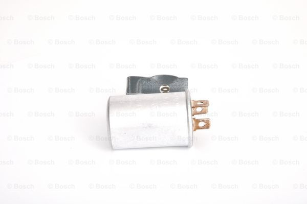 BOSCH Blinkgeber