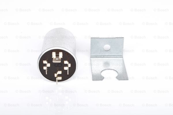 BOSCH Blinkgeber