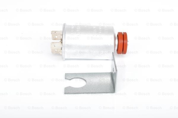 BOSCH Blinkgeber