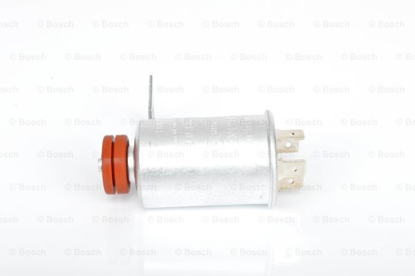 BOSCH Blinkgeber