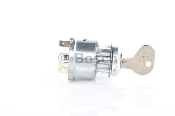 BOSCH Zünd-/Startschalter BOSCH Zünd-/Startschalter