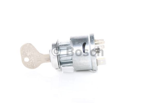 BOSCH Zünd-/Startschalter