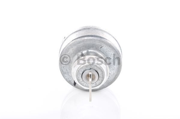 BOSCH Zünd-/Startschalter